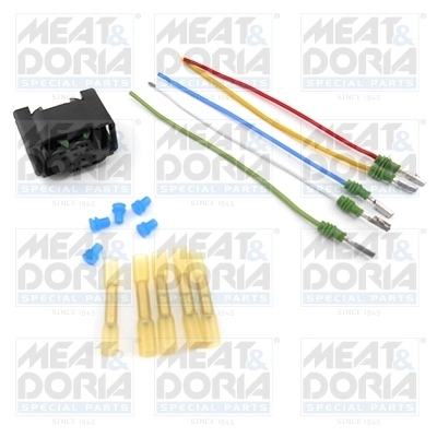 Repair Kit, cable set